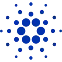 Cardano