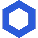 Chainlink