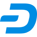 DASH