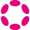 Polkadot