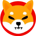 SHIB