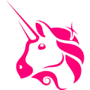 Uniswap